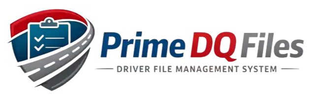 Prime DQ Files